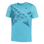 Ropa Dunlop Game Tee 1